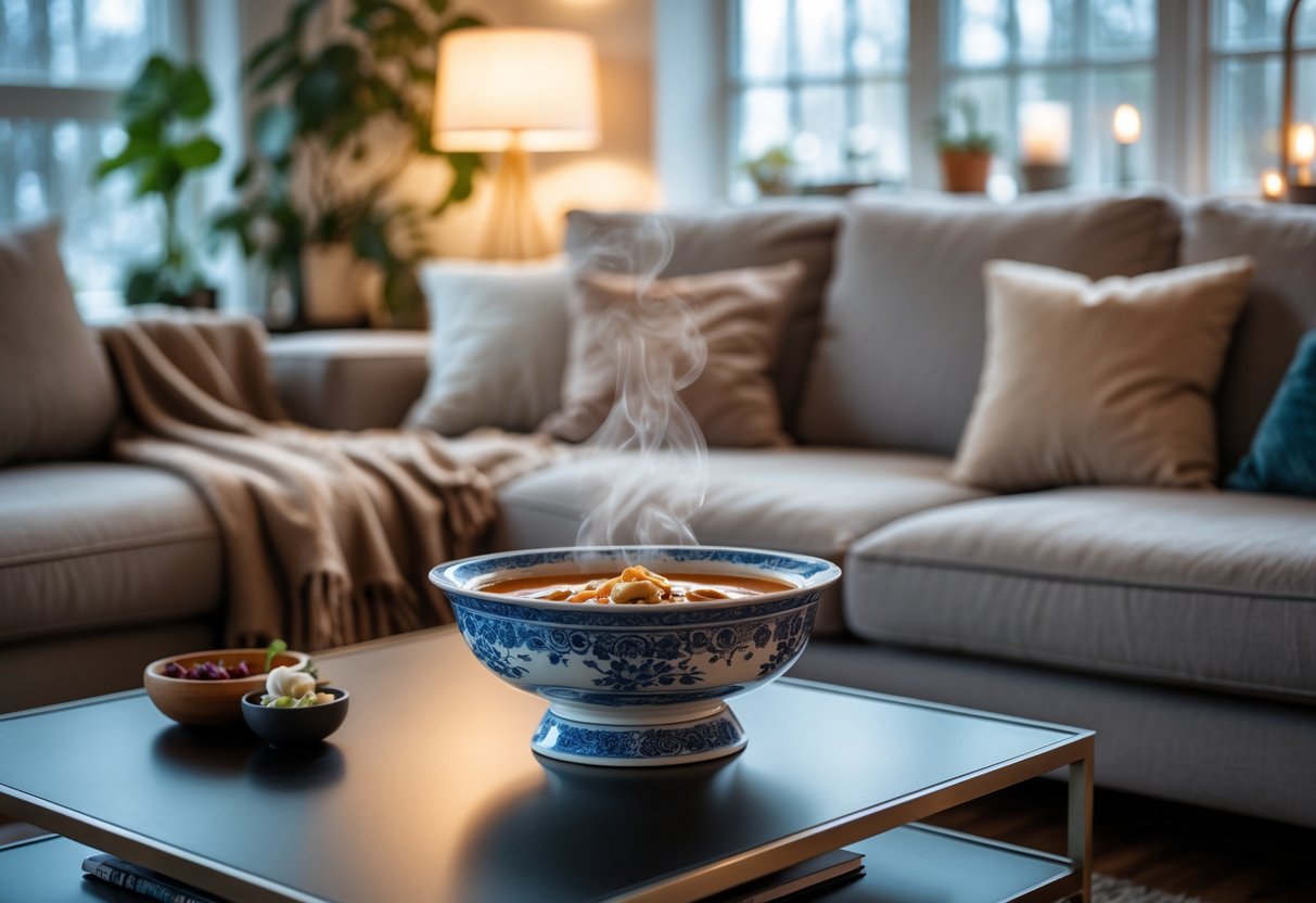 Of course, please provide the text that you need translated into Danish, and I'll be happy to assist you.